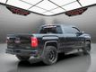 2015 GMC Sierra 1500 Denali 4x4 4dr Crew Cab 6.5 ft. SB - 22928591 - 4
