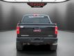 2015 GMC Sierra 1500 Denali 4x4 4dr Crew Cab 6.5 ft. SB - 22928591 - 5