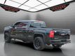 2015 GMC Sierra 1500 Denali 4x4 4dr Crew Cab 6.5 ft. SB - 22928591 - 6