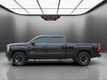2015 GMC Sierra 1500 Denali 4x4 4dr Crew Cab 6.5 ft. SB - 22928591 - 7
