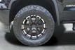 2015 GMC Sierra 1500 Denali 4x4 4dr Crew Cab 6.5 ft. SB - 22928591 - 8