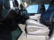 2015 GMC Sierra 1500 SLE Premium Crew Cab 4WD Z71 - 22395533 - 17