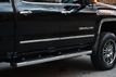 2015 GMC Sierra 3500HD 4WD Crew Cab 153.7" Denali - 22193887 - 12