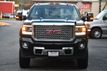 2015 GMC Sierra 3500HD 4WD Crew Cab 153.7" Denali - 22193887 - 1