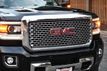 2015 GMC Sierra 3500HD 4WD Crew Cab 153.7" Denali - 22193887 - 19