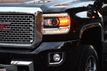 2015 GMC Sierra 3500HD 4WD Crew Cab 153.7" Denali - 22193887 - 20