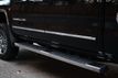 2015 GMC Sierra 3500HD 4WD Crew Cab 153.7" Denali - 22193887 - 23