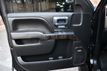 2015 GMC Sierra 3500HD 4WD Crew Cab 153.7" Denali - 22193887 - 42