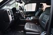 2015 GMC Sierra 3500HD 4WD Crew Cab 153.7" Denali - 22193887 - 48