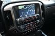 2015 GMC Sierra 3500HD 4WD Crew Cab 153.7" Denali - 22193887 - 52