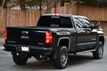 2015 GMC Sierra 3500HD 4WD Crew Cab 153.7" Denali - 22193887 - 6