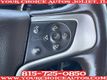 2015 GMC Sierra 3500HD SLT 4x4 4dr Crew Cab DRW - 21881525 - 39