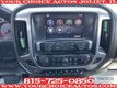 2015 GMC Sierra 3500HD SLT 4x4 4dr Crew Cab DRW - 21881525 - 44