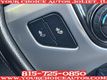 2015 GMC Sierra 3500HD SLT 4x4 4dr Crew Cab DRW - 21881525 - 50