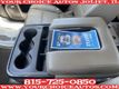 2015 GMC Sierra 3500HD SLT 4x4 4dr Crew Cab DRW - 21881525 - 52