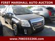 2015 GMC Terrain  - 22920077 - 2