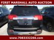2015 GMC Terrain  - 22920077 - 3