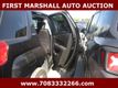2015 GMC Terrain  - 22920077 - 5