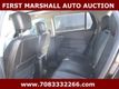 2015 GMC Terrain  - 22920077 - 7