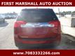 2015 GMC Terrain  - 22931985 - 2