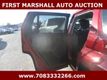 2015 GMC Terrain  - 22931985 - 3