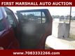 2015 GMC Terrain  - 22931985 - 4
