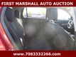 2015 GMC Terrain  - 22931985 - 5