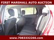 2015 GMC Terrain  - 22931985 - 6