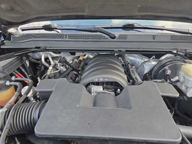 2015 GMC Yukon XL 2WD 4dr SLT - 22867828 - 18