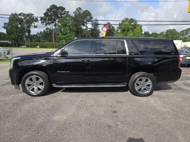 2015 GMC Yukon XL 2WD 4dr SLT - 22867828 - 1