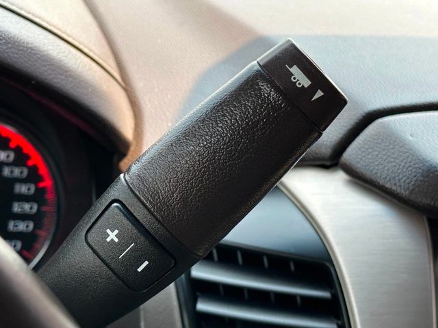 2015 GMC Yukon XL 4WD 4dr Denali - 22895288 - 14