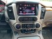 2015 GMC Yukon XL 4WD 4dr Denali - 22895288 - 16