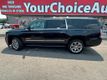 2015 GMC Yukon XL 4WD 4dr Denali - 22895288 - 1