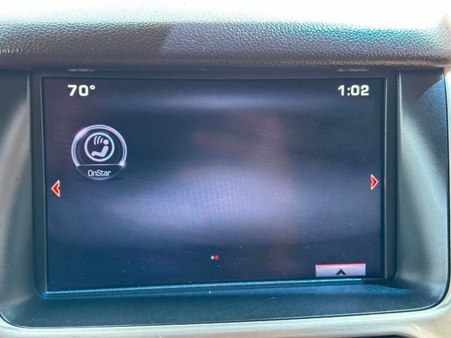 2015 GMC Yukon XL 4WD 4dr Denali - 22895288 - 19