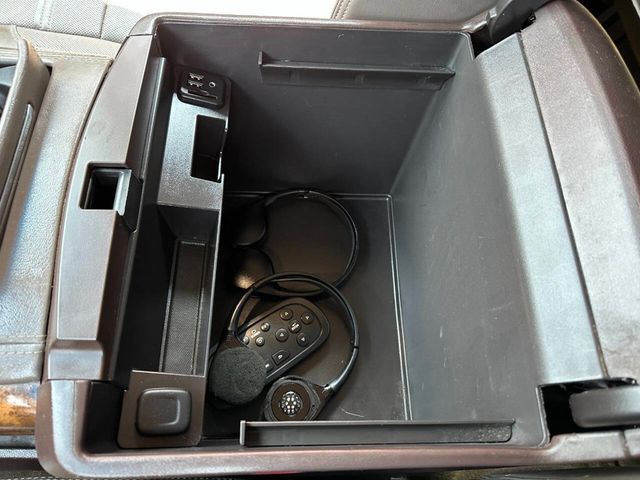 2015 GMC Yukon XL 4WD 4dr Denali - 22895288 - 26