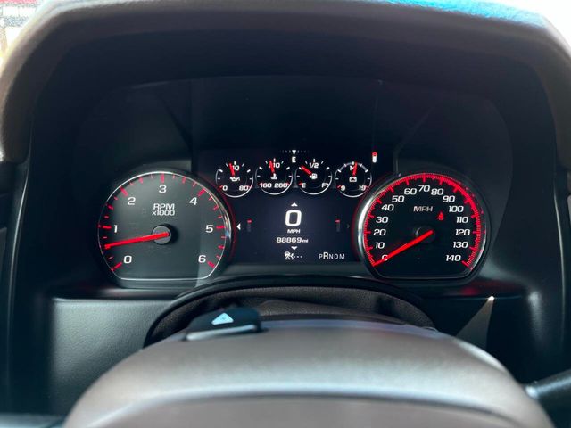 2015 GMC Yukon XL 4WD 4dr Denali - 22895288 - 27