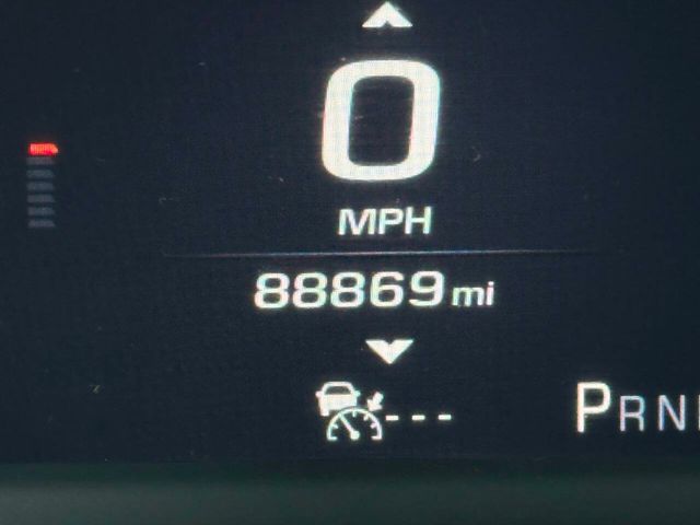 2015 GMC Yukon XL 4WD 4dr Denali - 22895288 - 28