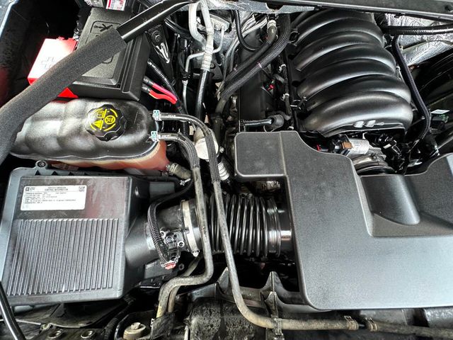 2015 GMC Yukon XL 4WD 4dr Denali - 22895288 - 30