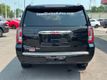 2015 GMC Yukon XL 4WD 4dr Denali - 22895288 - 3