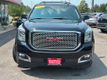 2015 GMC Yukon XL 4WD 4dr Denali - 22895288 - 6
