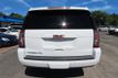 2015 GMC YUKON XL SLE - 22160517 - 8