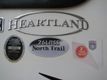 2015 Heartland North Trail 26LRSS 26LRSS - 22290520 - 5