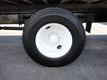2015 HINO 268 26FT DRY BOX TRUCK . CARGO TRUCK WITH LIFTGATE - 18212180 - 11