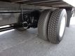 2015 HINO 268 26FT DRY BOX TRUCK . CARGO TRUCK WITH LIFTGATE - 18212180 - 12