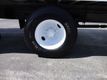 2015 HINO 268 26FT DRY BOX TRUCK . CARGO TRUCK WITH LIFTGATE - 18212180 - 17