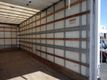 2015 HINO 268 26FT DRY BOX TRUCK . CARGO TRUCK WITH LIFTGATE - 18212180 - 29