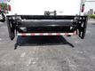 2015 HINO 268 26FT DRY BOX TRUCK . CARGO TRUCK WITH LIFTGATE - 18212180 - 31