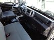 2015 HINO 268 26FT DRY BOX TRUCK . CARGO TRUCK WITH LIFTGATE - 18212180 - 33