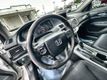2015 Honda Accord SPORT AUTOMATIC BACK UP CAM CLEAN - 22392431 - 13