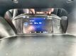 2015 Honda Accord SPORT AUTOMATIC BACK UP CAM CLEAN - 22392431 - 15